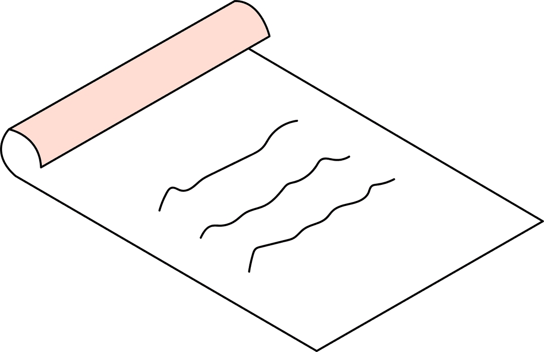 (Re)donnez du sens à votre travail !