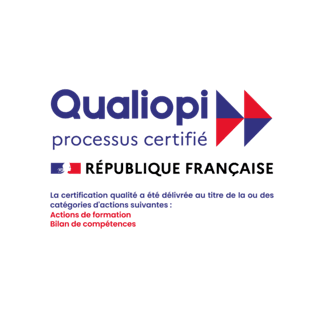 Qualiopi