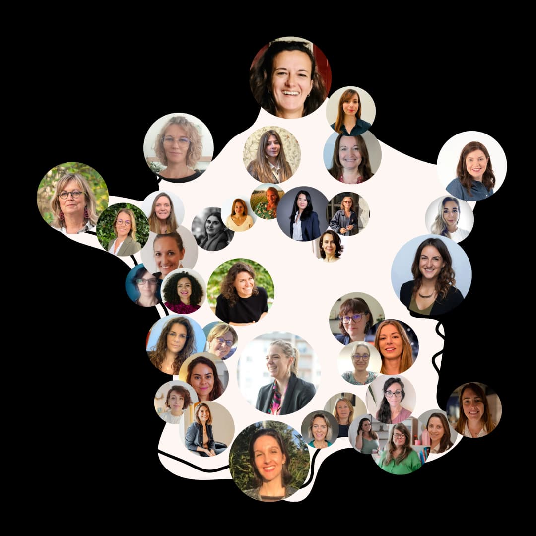 Réseau Opyxis - Premier réseau de psychologues du travail en France