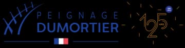 Logo Peignage Dumortier