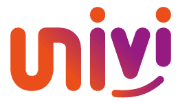 Logo Univi