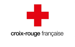 Croix-Rouge Française