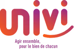 Univi