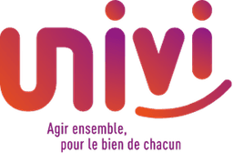 Univi