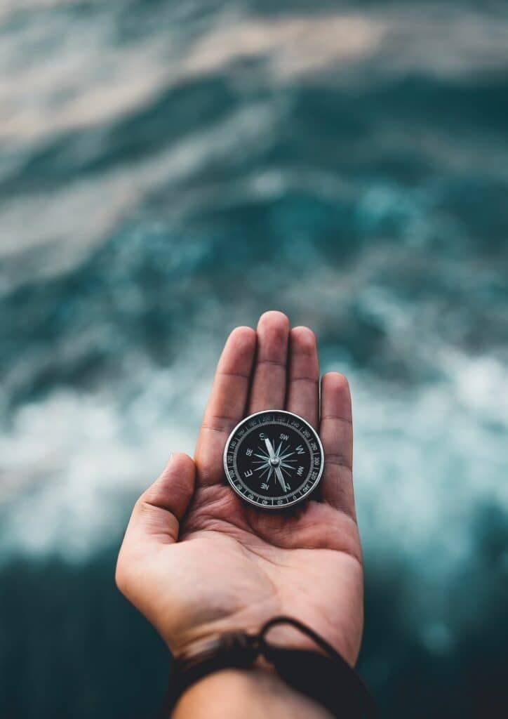 Le bilan de compétences : outil de remobilisation