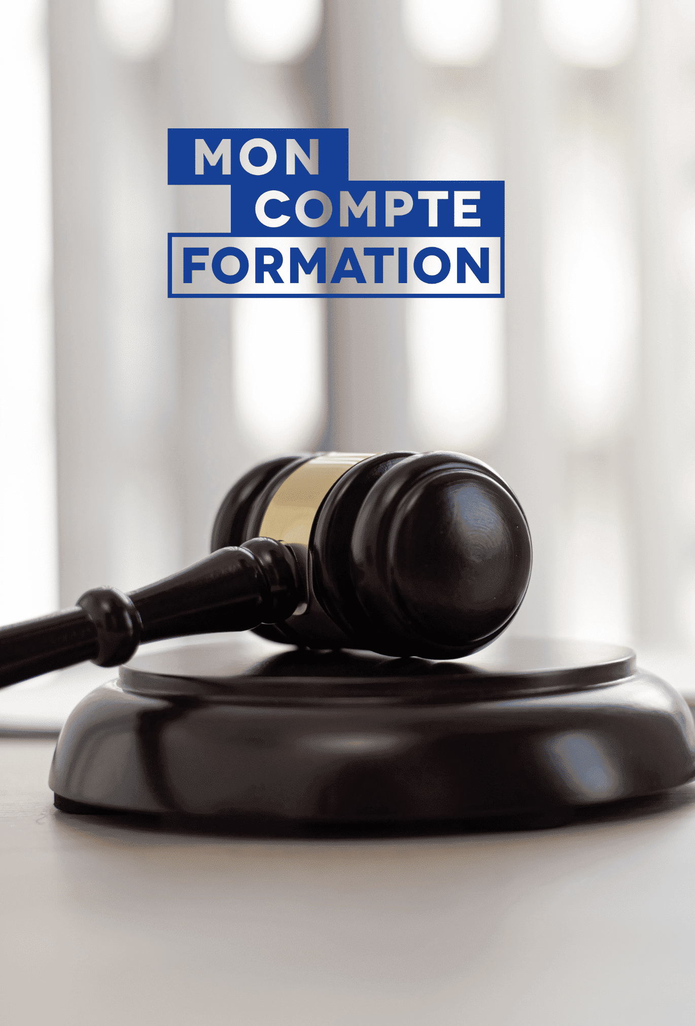 CPF : une nécessité d’encadrement !