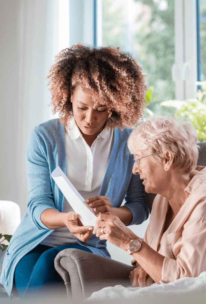 Infirmier(e) un métier en souffrance !