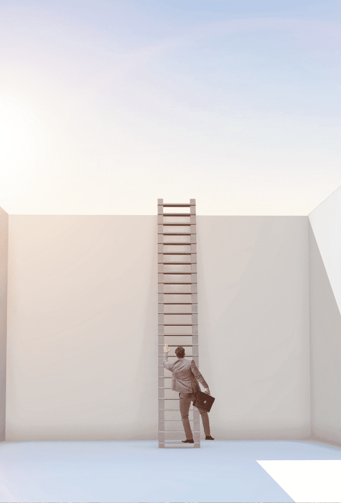 La grande démission ?