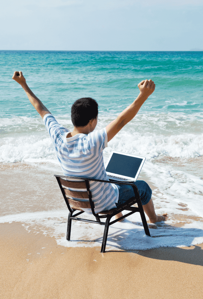 Le bilan de compétences en croissance