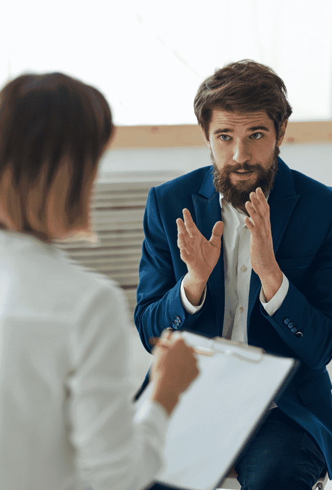 La rentrée, il est l’heure de faire le point