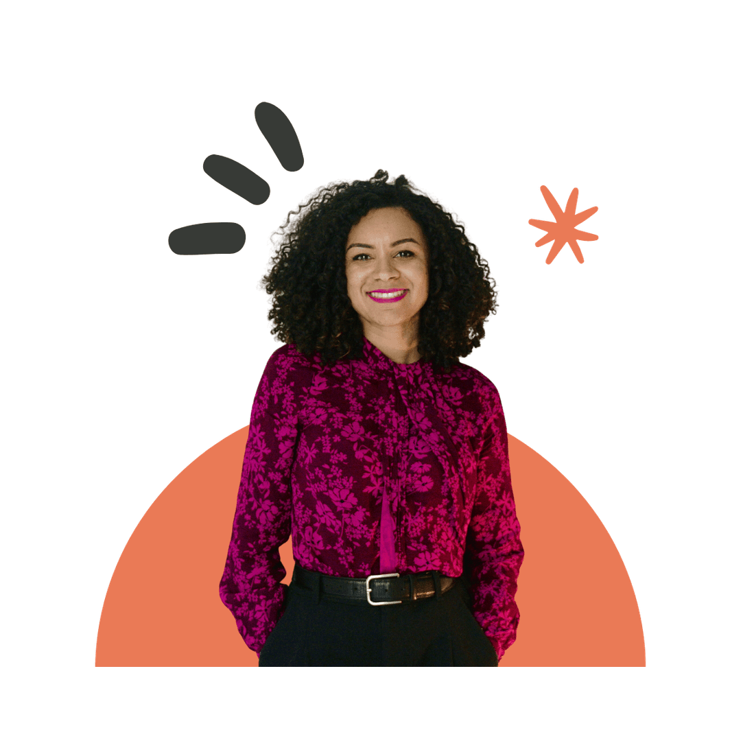 Marine - Psychologue du travail