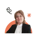 Tiziana