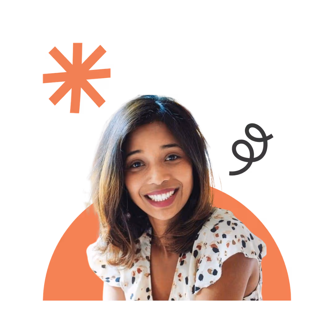 Aurélie - Psychologue du travail