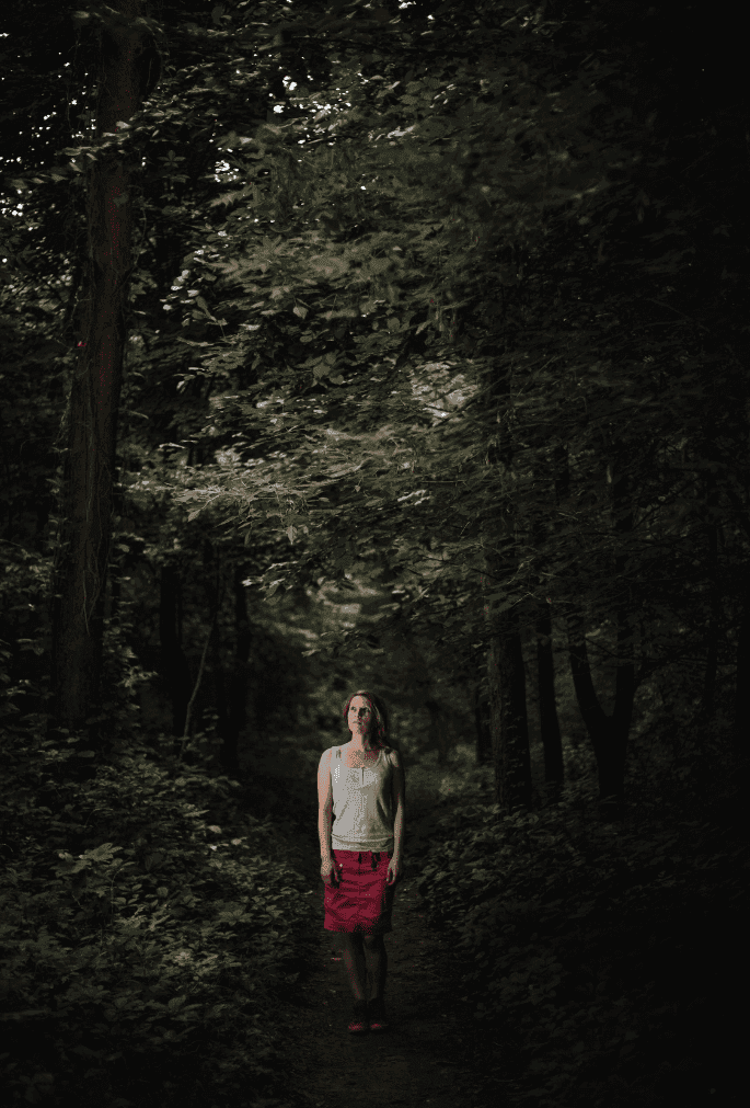 Quel bilan de compétences choisir