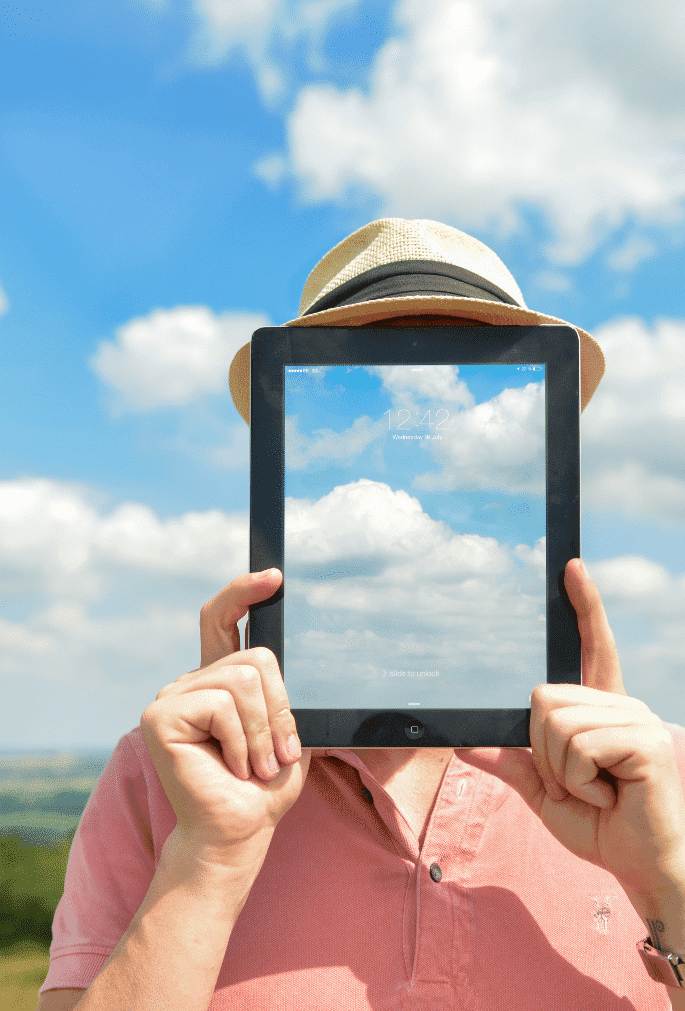 Syndrome de l’imposteur : conseils de nos psychologues du travail