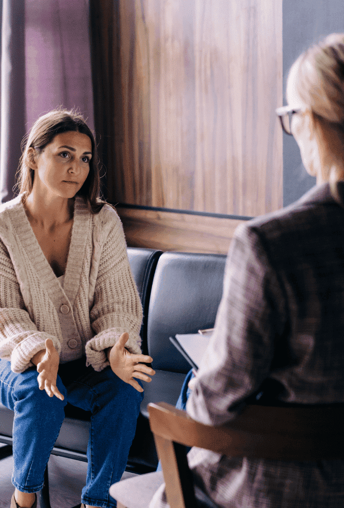 Bilan de compétences : utopie ou outil d’évolution professionnelle ?