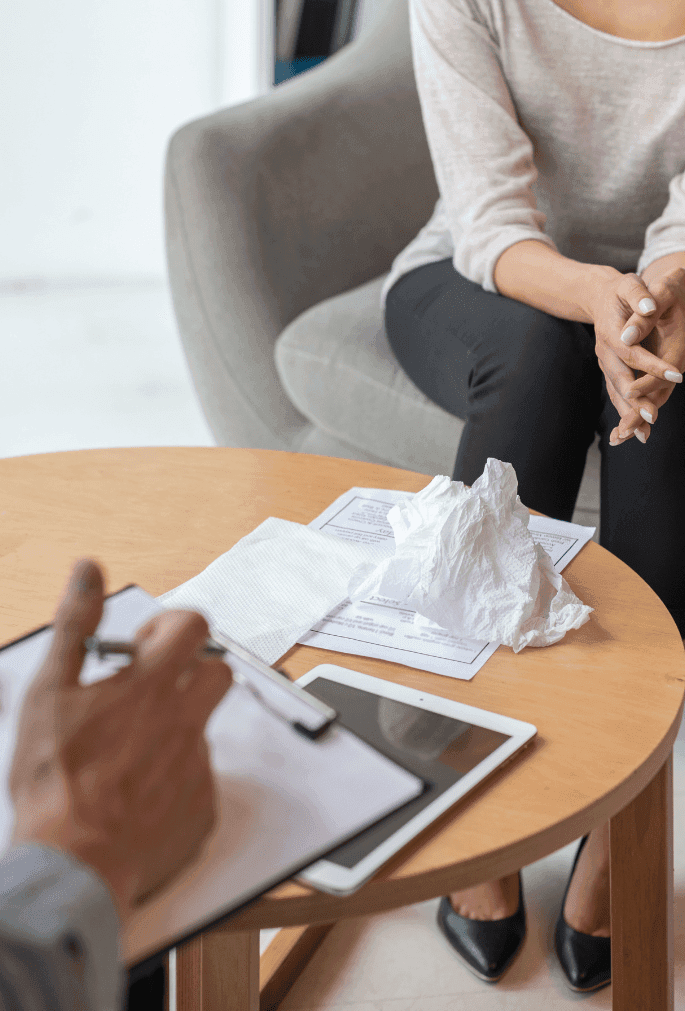 Pourquoi faire son bilan de compétences avec un psychologue du travail