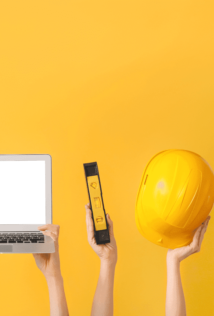 Devenir slasher : une alternative au métier idéal ?