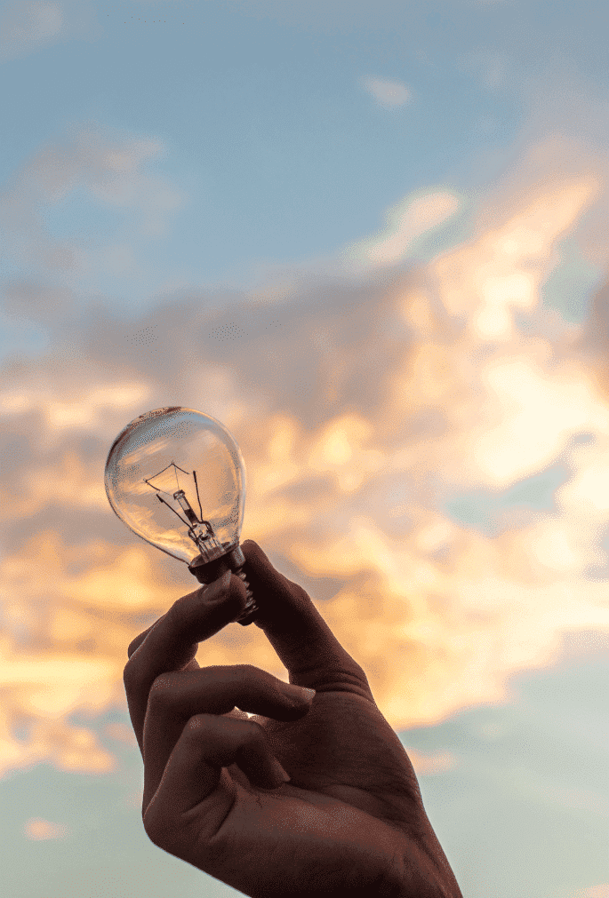 Les idées préconçues sur le bilan de compétences