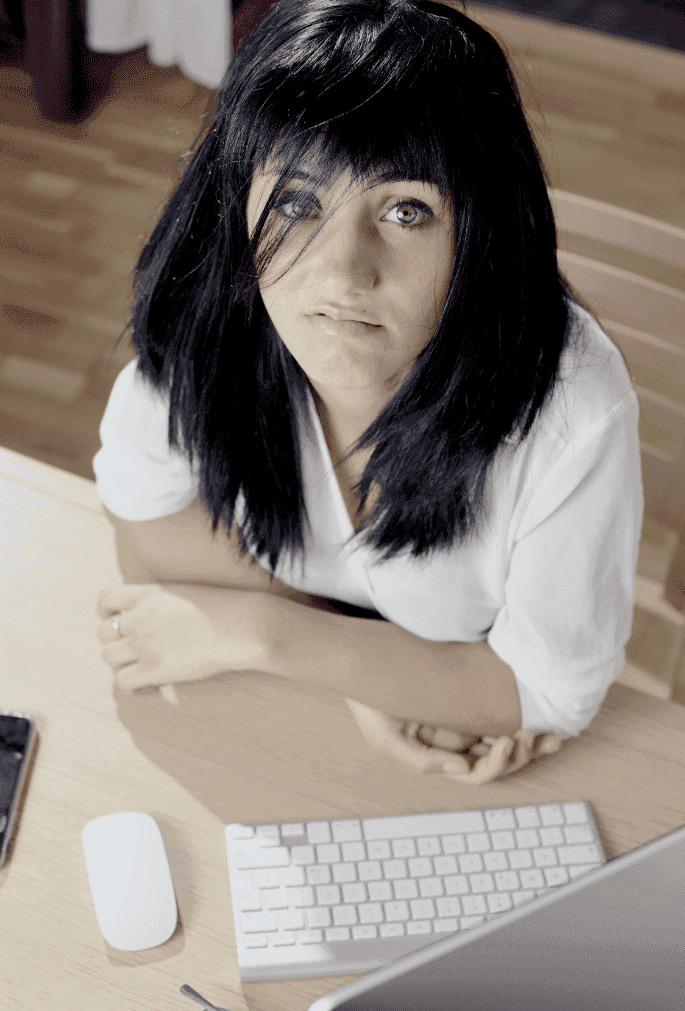 Le Bore-Out - Opyxis