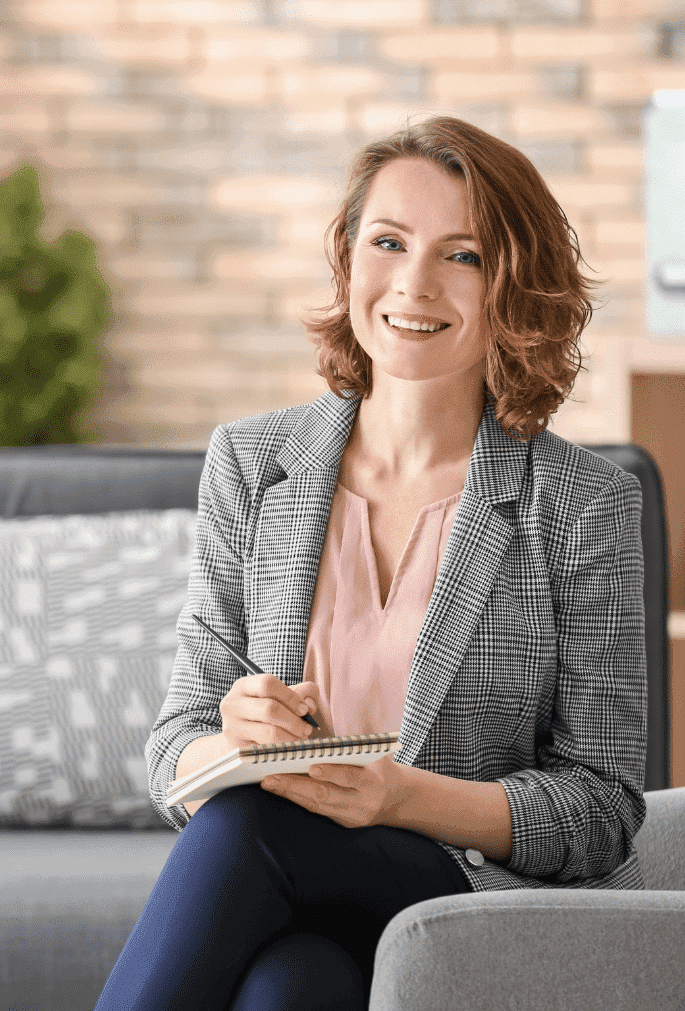 Les analyses de pratiques professionnelles :