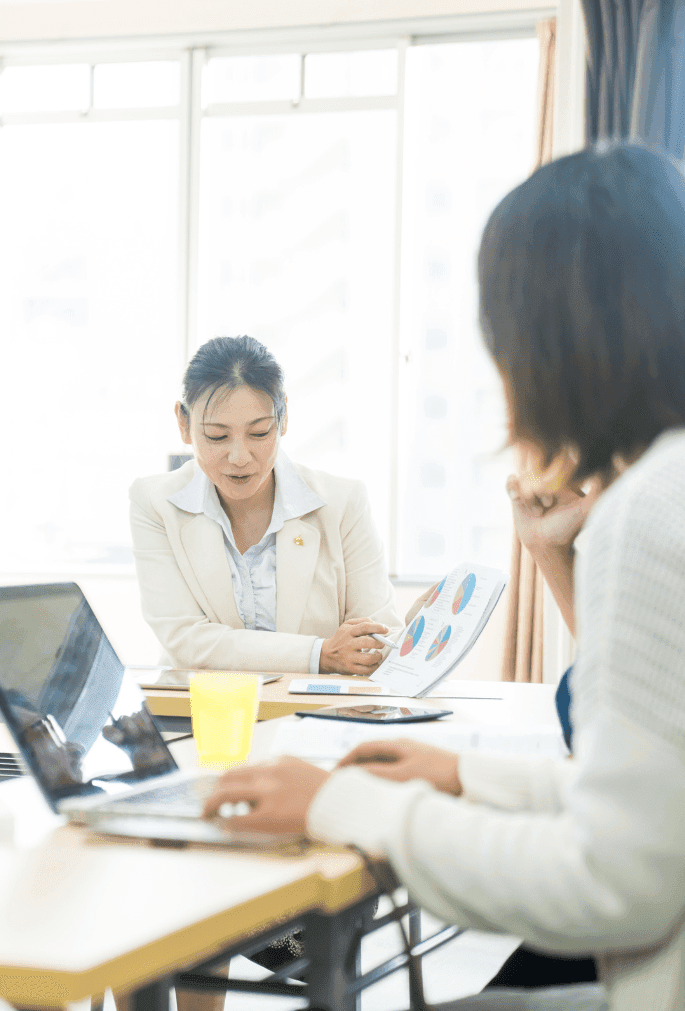 la reconversion professionnelle