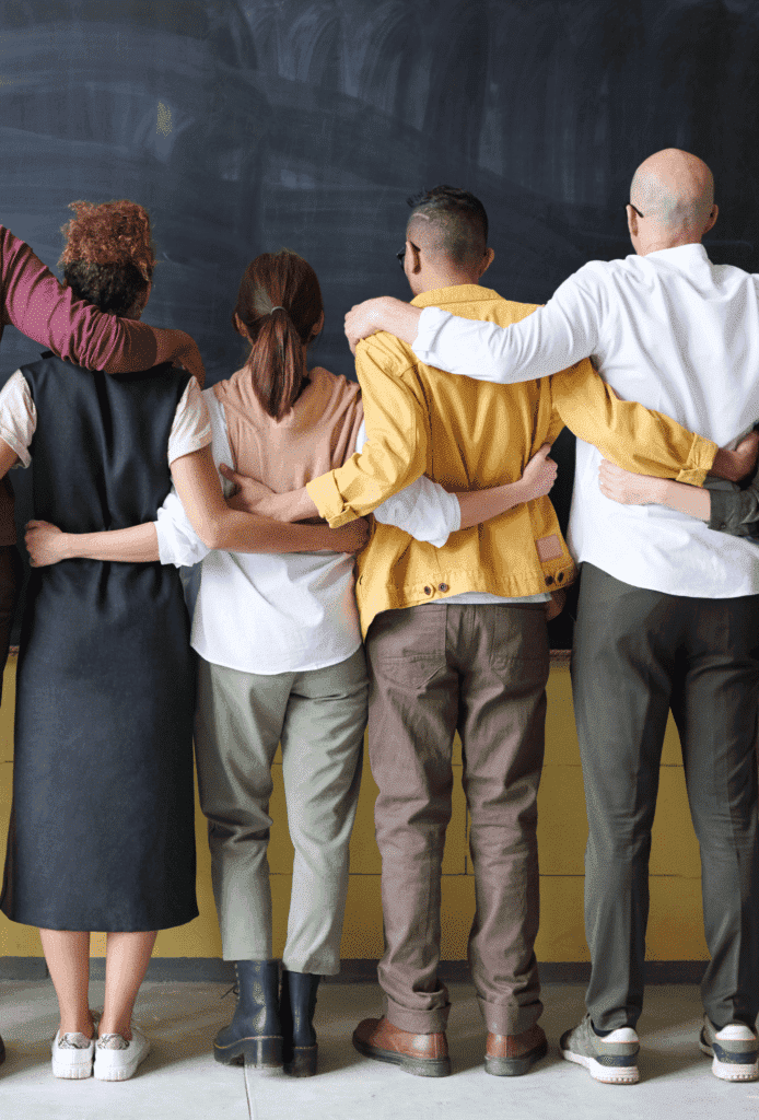 Les services Opyxis accessibles à tous