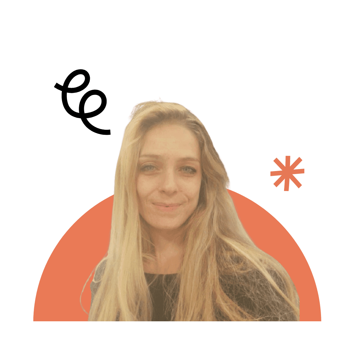 Adeline - Psychologue du travail