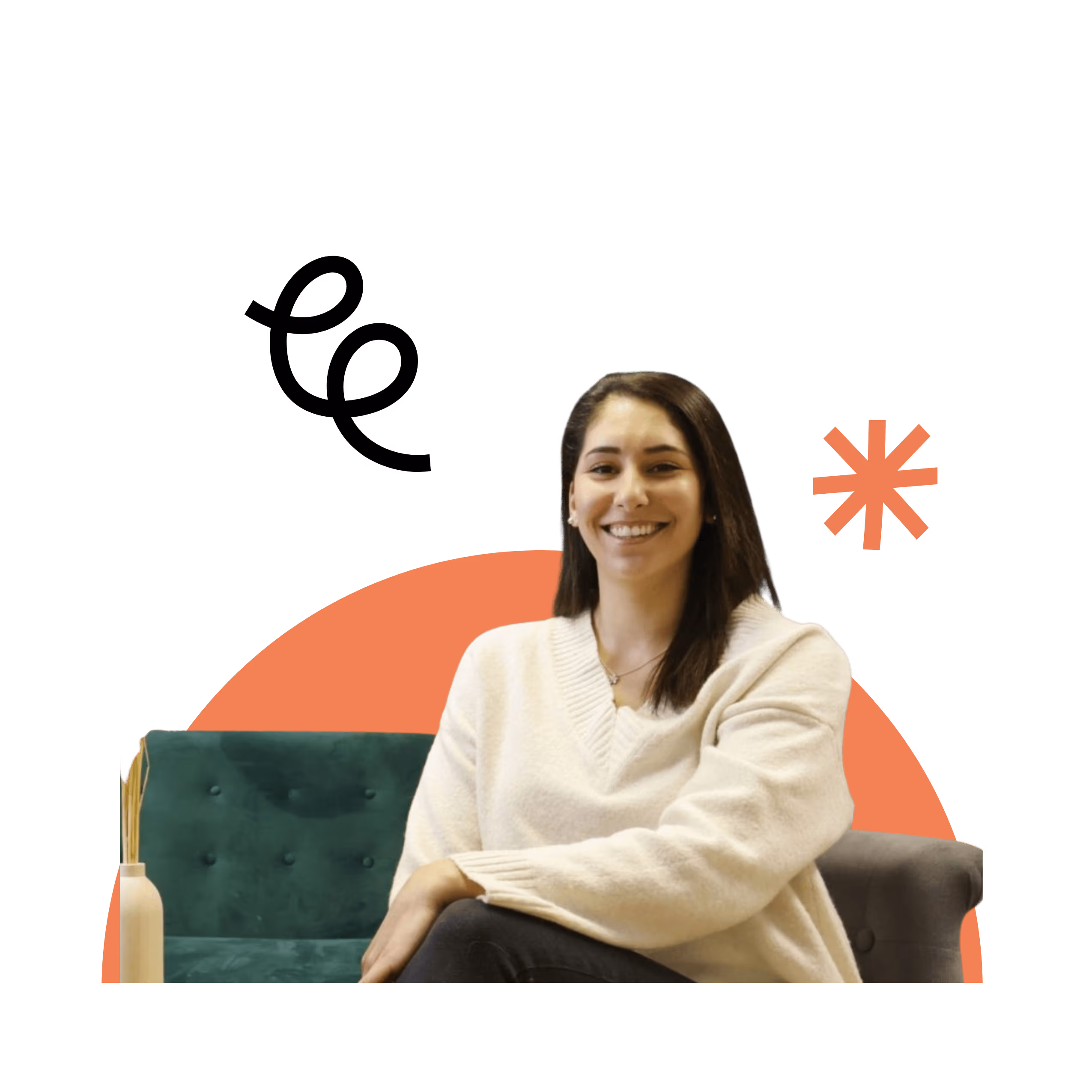 Malia - Psychologue du travail