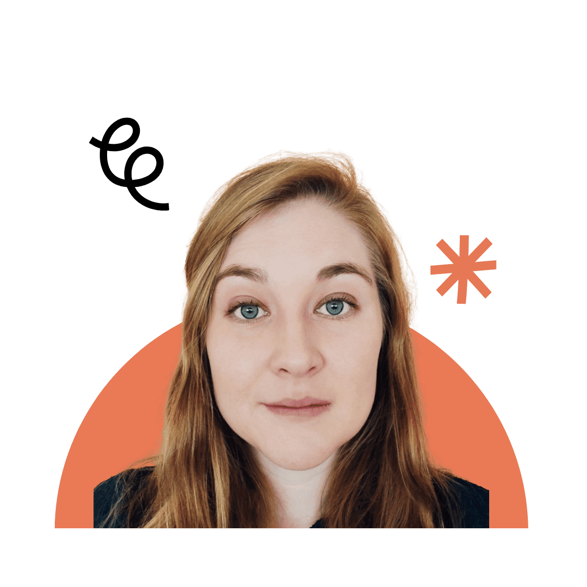 Mathilde - Psychologue du travail