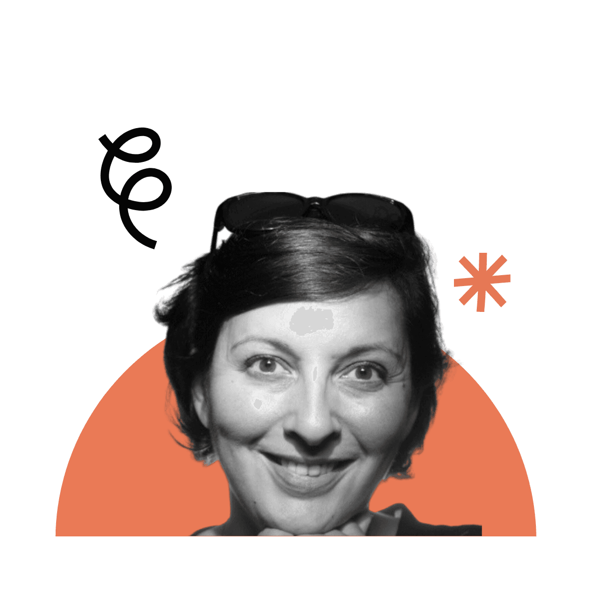 Solenn - Psychologue du travail