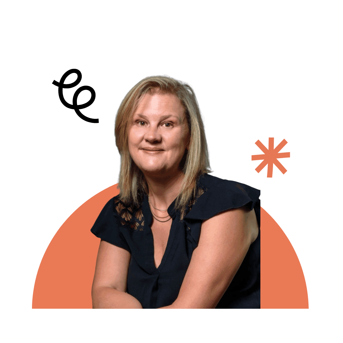 Lynda - Psychologue du travail