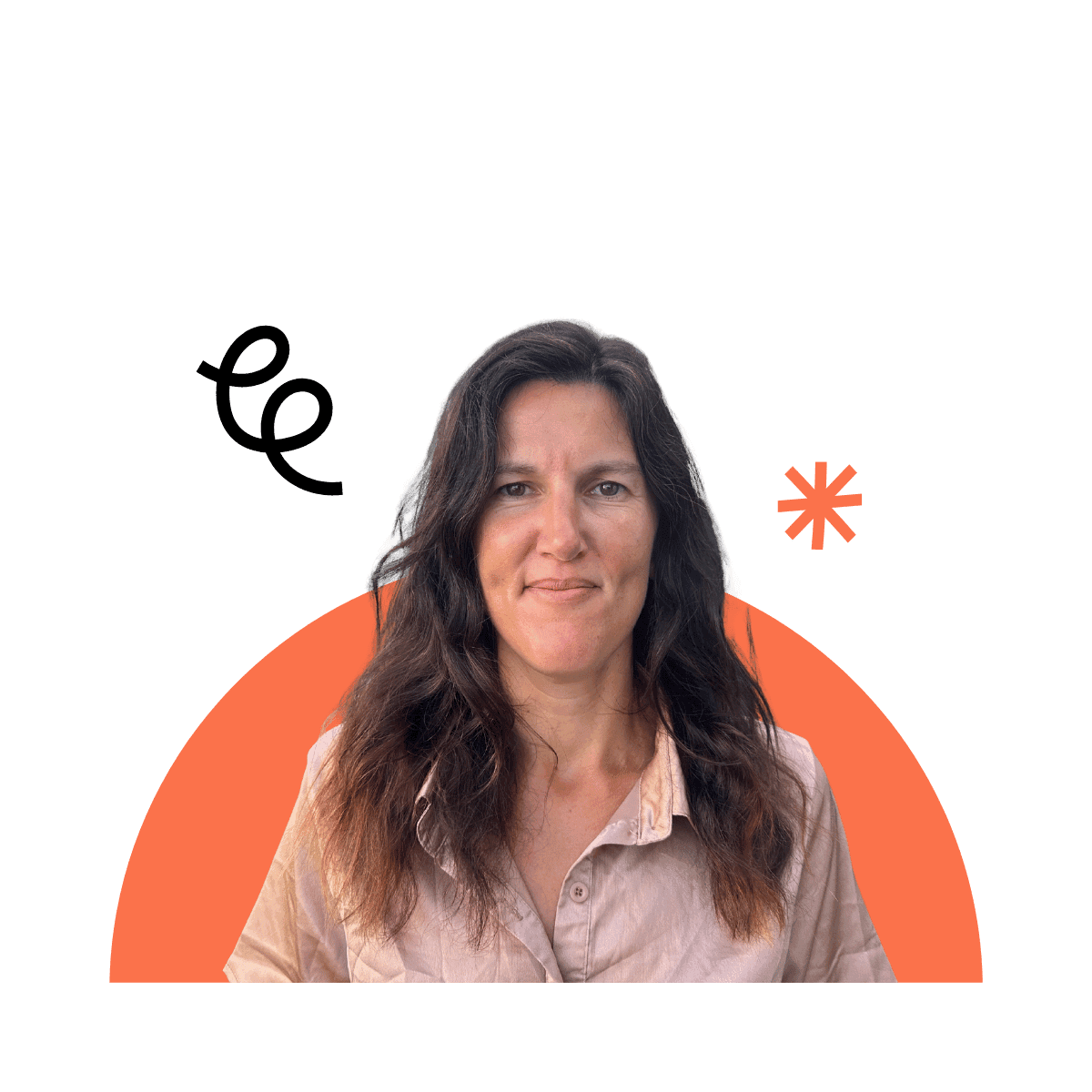 isabelle - Psychologue du travail