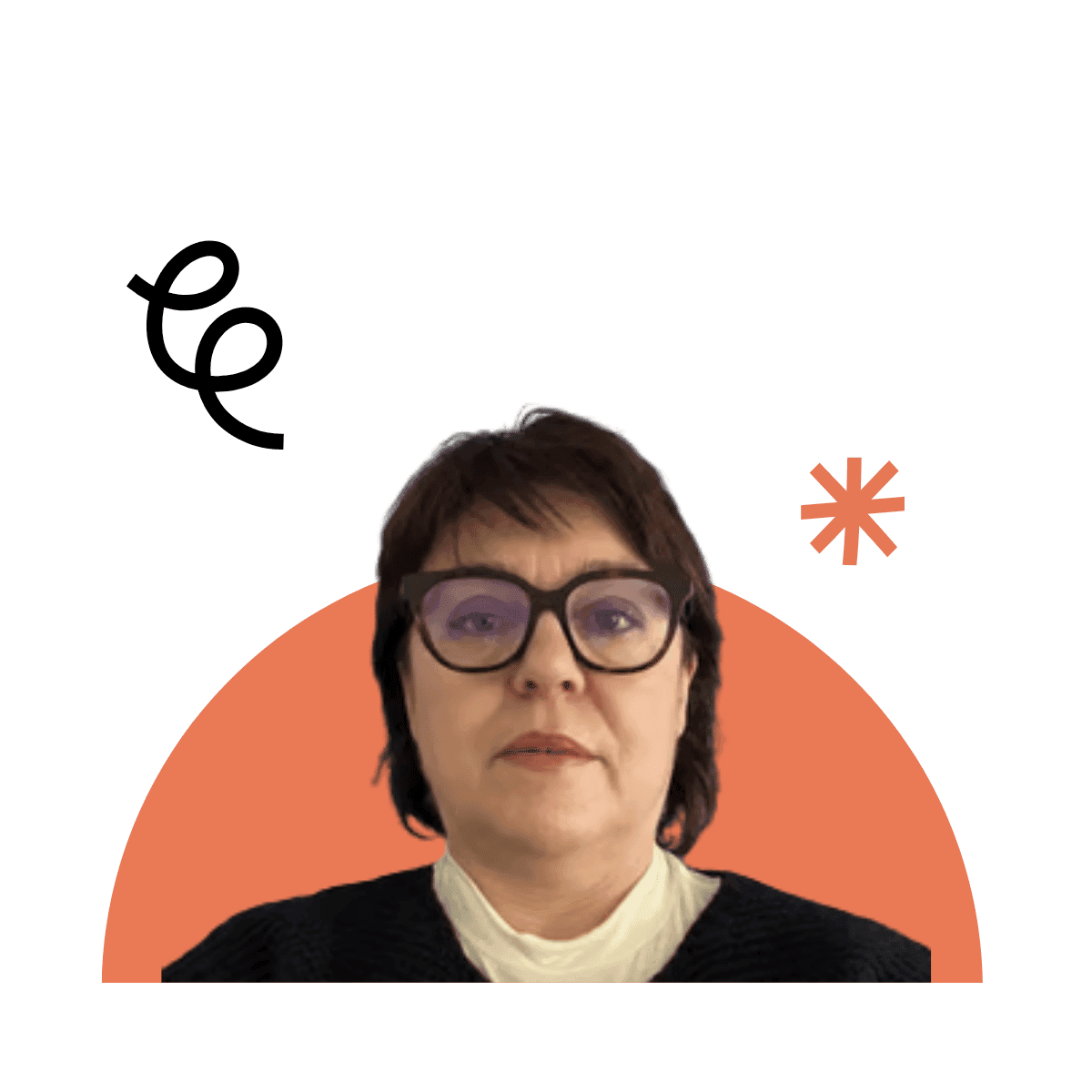 Magalie - Psychologue du travail à Châlons-en-Champagne