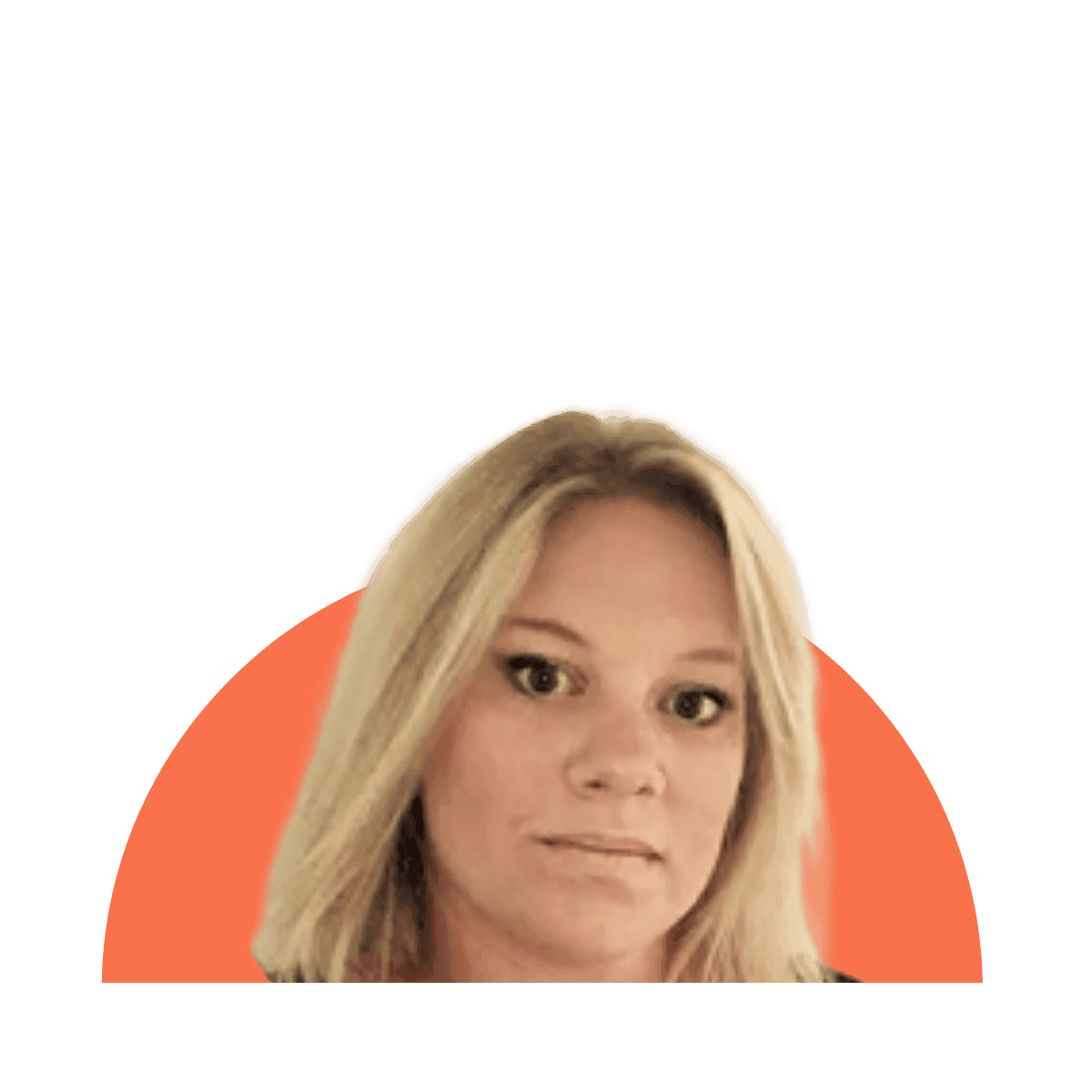 Virginie - Psychologue du travail à Bourg-en-Bresse