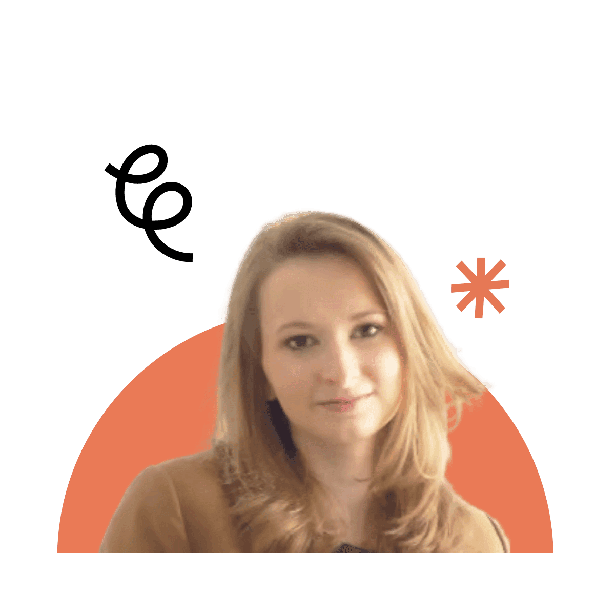 Camille - Psychologue du travail à Arrest