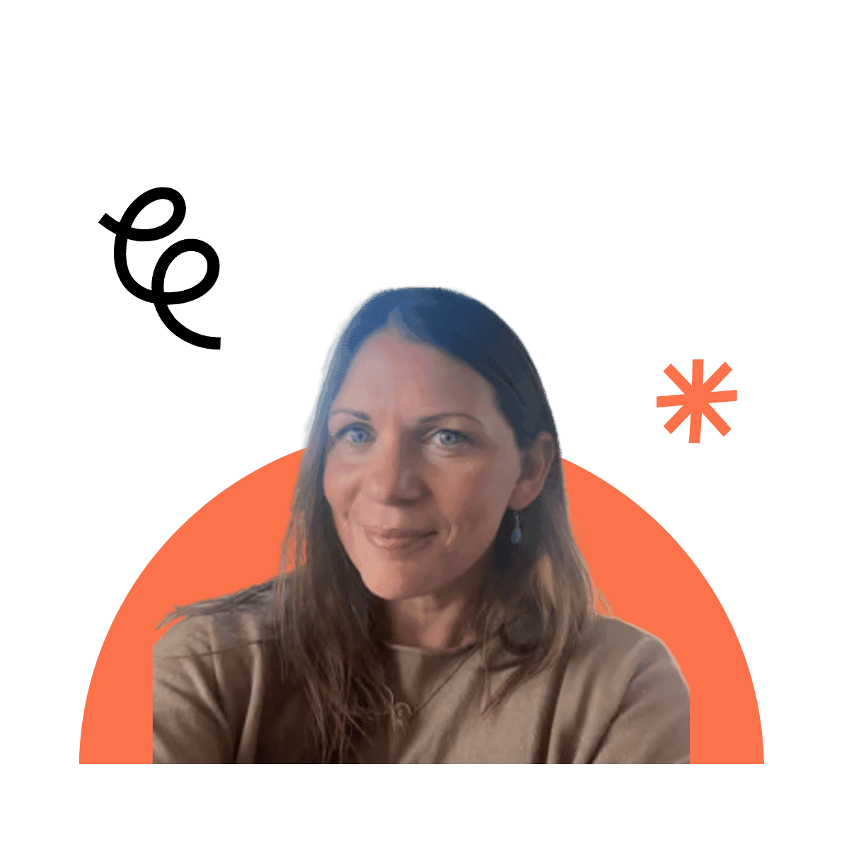 Stéphanie - Psychologue du travail à Rennes