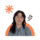 Ophélie