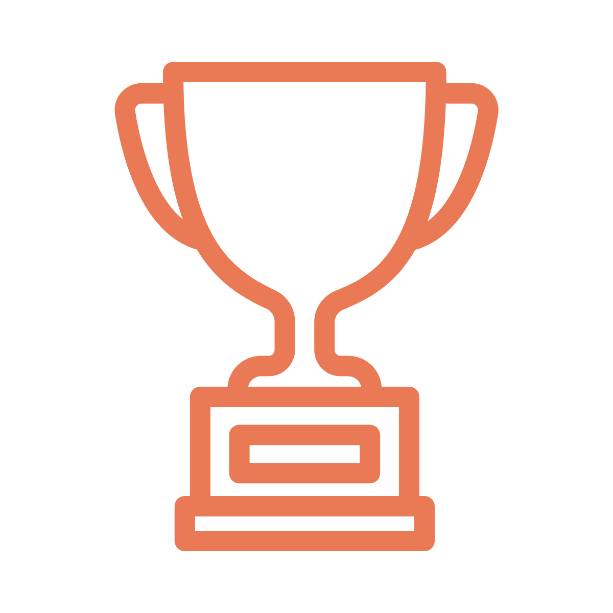 Leader de l'analyse de pratiques professionnelles en France