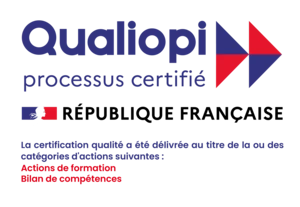 Certification Qualiopi