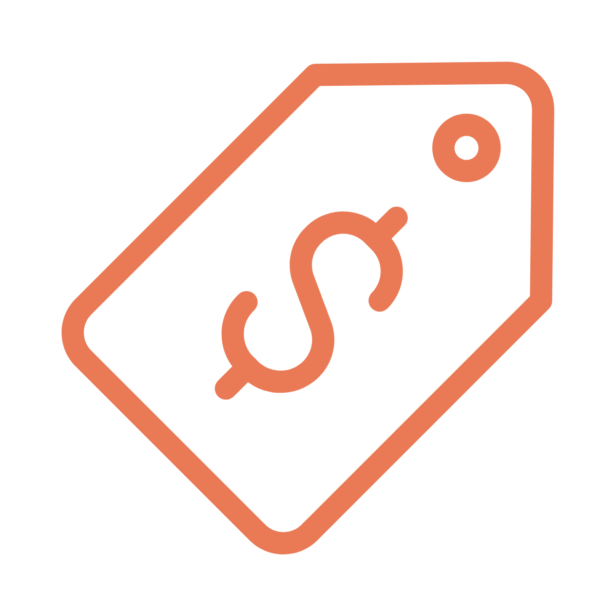 Tarif maîtrisé et prise en charge possible