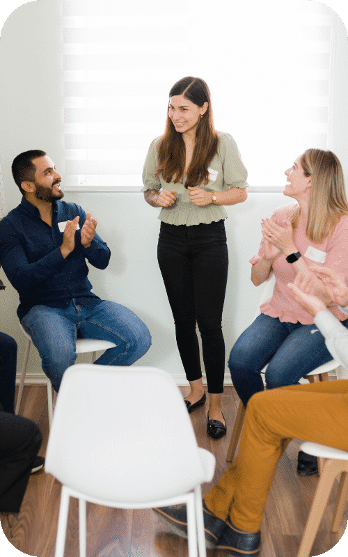 Médiation en entreprise Opyxis