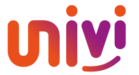 Logo Univi