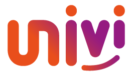 Logo Univi