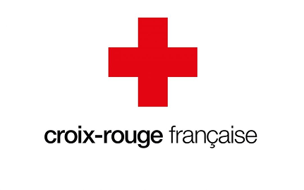 Croix-Rouge Française