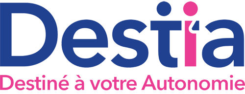 Destia