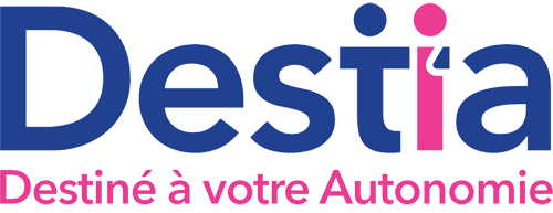 Destia