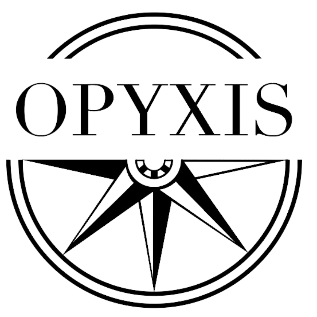 Logo Opyxis