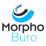 morphoburo