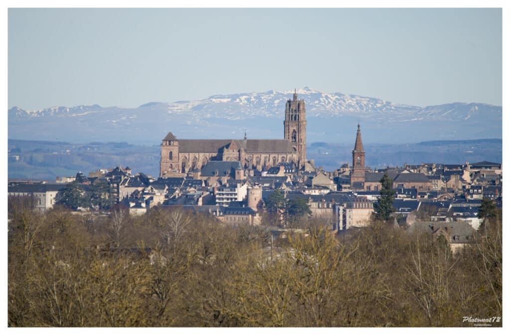 bilan de compétences rodez